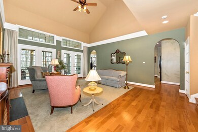 2691 Brook Valley Rd, Frederick, MD 21701 - photo 5