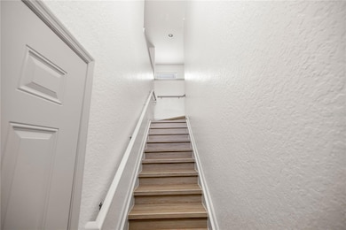 4570 SW 52nd Cir unit 104, Ocala, FL 34474 - photo 4