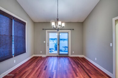 1837 Winterwind Dr SW, Byron Center, MI 49315 - photo 5