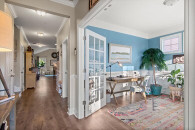 411 Whispering Breeze Ln, Summerville, SC 29486 - photo 4