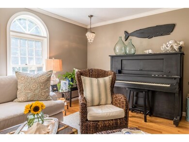 4 Rockrimmon Rd, North Hampton, NH 03862 - photo 7