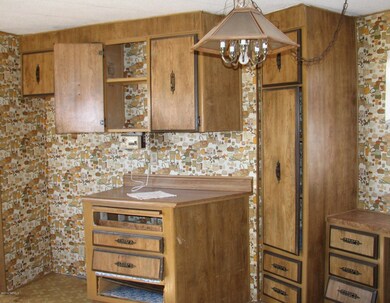 1978 Christenson Kitchen 3