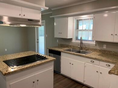 1360 Cr 122e, Nacogdoches, TX 75965 - photo 3