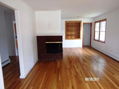 46 Connecticut Ave, Millinocket, ME 04462 - photo 4