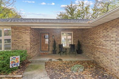1528 E Hanover-4