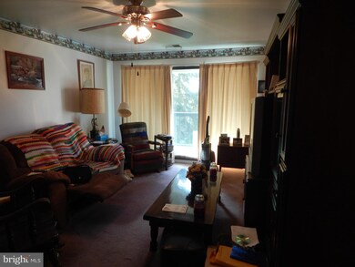 1034 Brinker Dr unit 202, Hagerstown, MD 21740 - photo 3