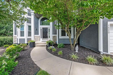 14310 W 74th St, Shawnee, KS 66216 - photo 4