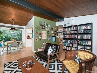 19810 78th Place W, Edmonds, WA 98026 - photo 4