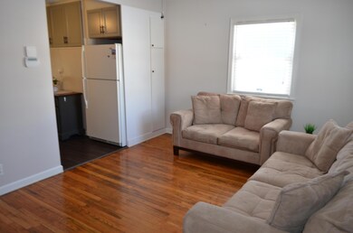 1189 E. Weber Rd