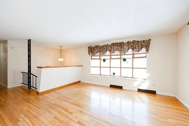 22 Saddleback Hill Rd, Bellingham, MA 02019 - photo 2