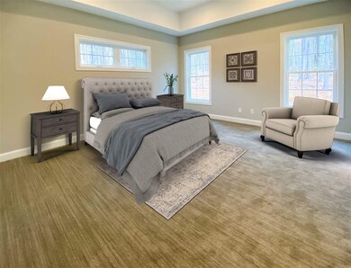 21 Miller Rd unit Lot 5, Kittery Point, ME 03905 - photo 6