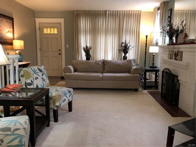 1724 W Highland St, Allentown, PA 18104 - photo 4