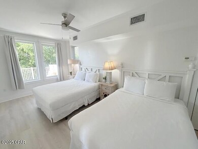 9100 Baytowne Wharf Blvd unit 550/551, Miramar Beach, FL 32550 - photo 7