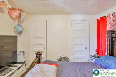 826 N 8th St, Allentown, PA 18102 - photo 6