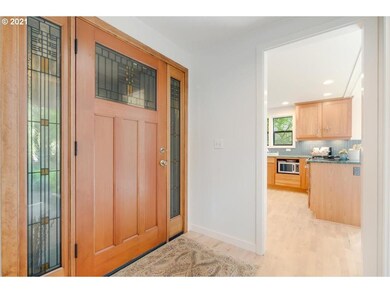 3595 Arbor Dr, West Linn, OR 97068 - photo 4