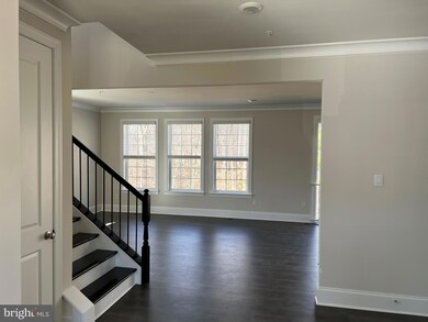 8604 Schappell Way, Jessup, MD 20794 - photo 3