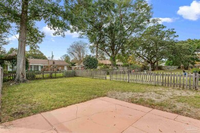 3535 Wimbledon Dr, Pensacola, FL 32504 - photo 7