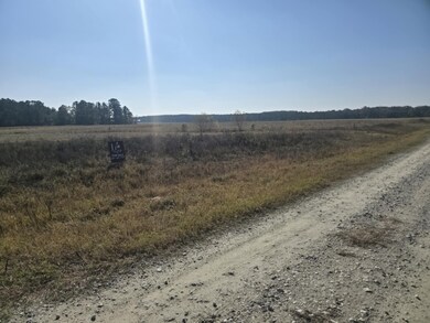 TBD Clearlake Ln, Crockett, TX 75835 - photo 5