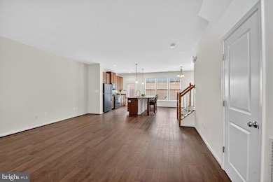 11957 Benton Lake Rd, Bristow, VA 20136 - photo 4