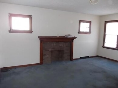 1251 E 23rd Ave (14)