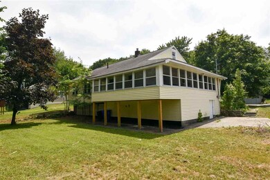 104 Day St, Manchester, NH 03104 - photo 5