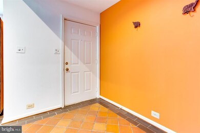 2822 Fort Dr, Alexandria, VA 22303 - photo 7