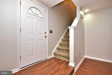 9332 Witch Hazel Way, Manassas, VA 20110 - photo 4