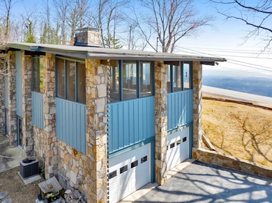 1105-E-Brow-Rd-MLS-Photos-2