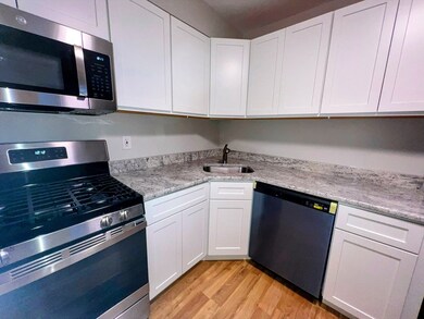 3636 N Main St unit 4, Fall River, MA 02720 - photo 4