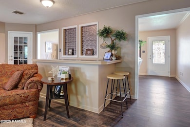 208 Pontalba Dr, Lafayette, LA 70503 - photo 7