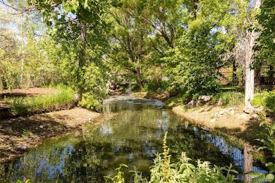 3935 Pierson St, Wheat Ridge, CO 80033 - photo 3