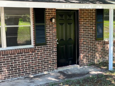 134 S Belair Rd, Augusta, GA 30907 - photo 3