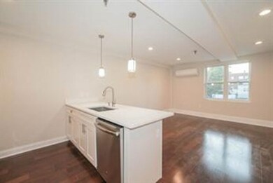 18 Johnson Ave unit 2, Quincy, MA 02169 - photo 5