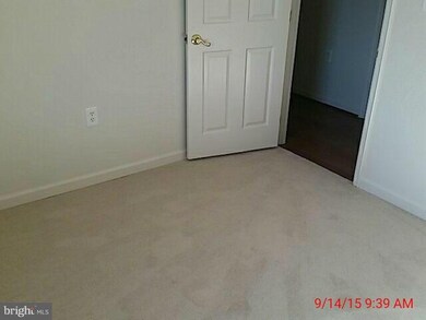 2425 Lincoln Ave, Sparrows Point, MD 21219 - photo 7