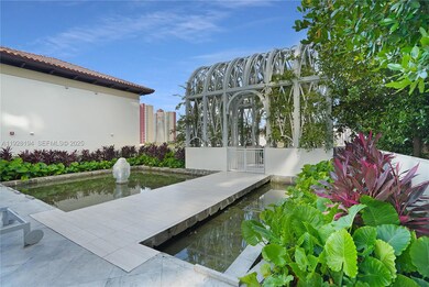 St Tropez Apartments unit TH-207, Sunny Isles Beach, FL 33160 - photo 3