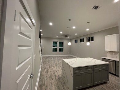 3625 Goodhope St unit B, Houston, TX 77021 - photo 4