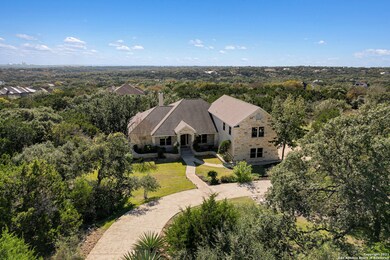 3938 Wilderness Rim, San Antonio, TX 78261 - photo 5