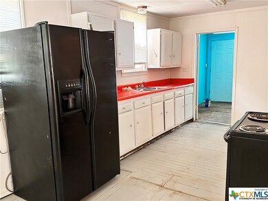 1012 Academy St unit 14, San Marcos, TX 78666 - photo 6