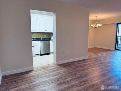 Linden Tower Condominiums unit 314, Linden, NJ 07036 - photo 5