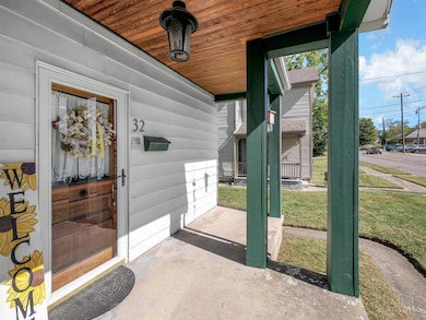 32 W Elm St, Monroe, OH 45050 - photo 2
