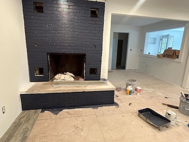 3062 Grove St, Evansville, IN 47710 - photo 3