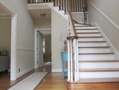 222 Druid Hills Dr, Dickson, TN 37055 - photo 4