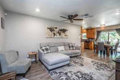 1800 Arkansas St, Gainesville, TX 76240 - photo 3