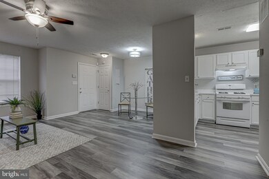 8888 Goose Landing Cir, Columbia, MD 21045 - photo 7