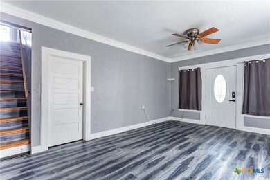 9222 Little Flock Rd, Temple, TX 76501 - photo 6