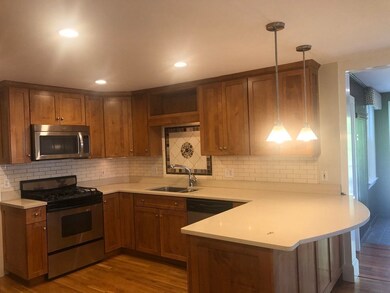237 South St unit 1, Hingham, MA 02043 - photo 3