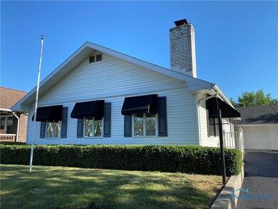 114 19th St, Findlay, OH 45840 - photo 3