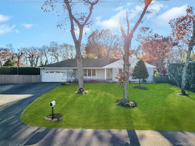 11 Industrial Blvd, Riverhead, NY 11901 - photo 3