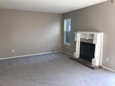 12903 W 66th St, Shawnee, KS 66216 - photo 3