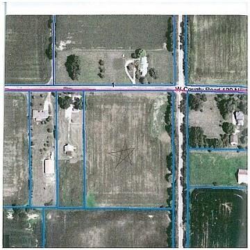 0 W 100 N unit 21594403, Bargersville, IN 46106 - photo 3